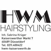 (c) Hwm-kaiserswerth.de
